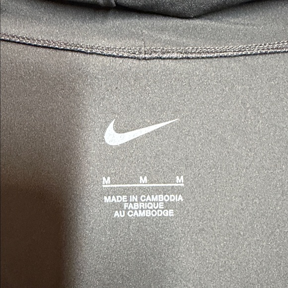 Jacket - Picture 10 of 11